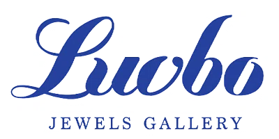 Luvbo logo