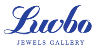 Luvbo logo