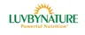 Luvbynature logo
