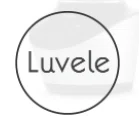 Luvele US logo