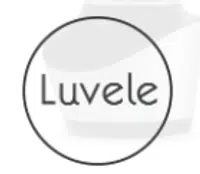 Luvele US logo