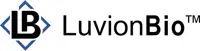 LuvionBio logo