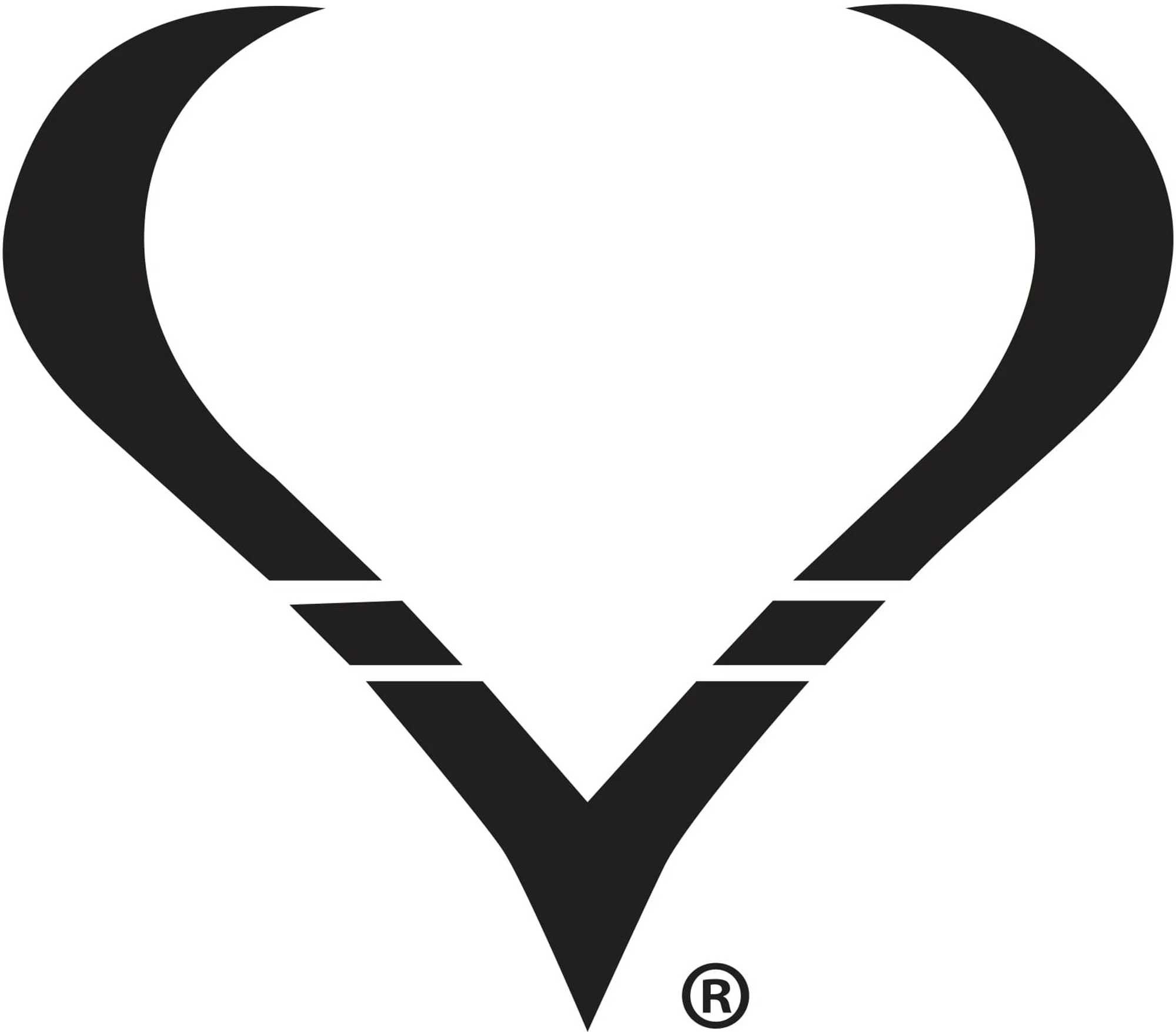 LuVitt Apparel logo