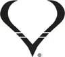 LuVitt Apparel logo