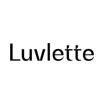 Luvlette promo code