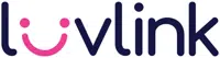 LuvLink logo