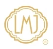 LuvMyJewelry logo