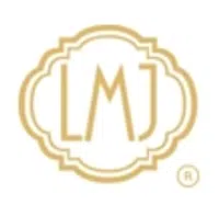 LuvMyJewelry logo