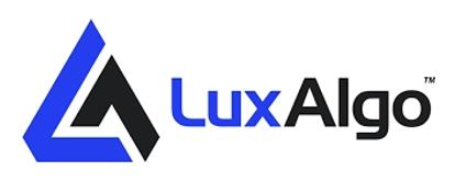 Lux Algo promo code