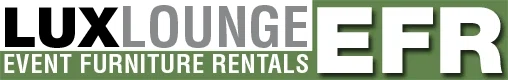 Lux Lounge EFR promo code