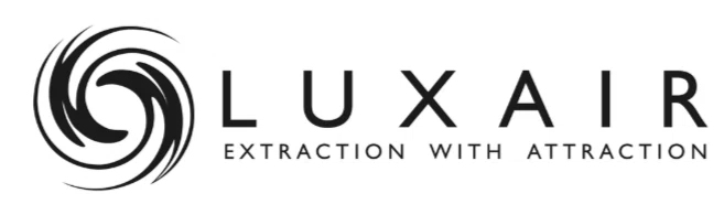 Luxair Cooker Hoods discount code