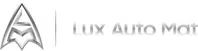 Lux Auto Mat logo