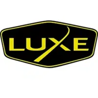 Luxe Auto Concepts logo