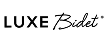 Luxe Bidet discount code