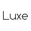 Luxe Cosmetics US promo code