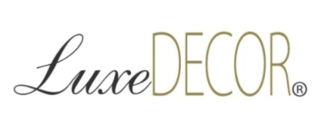 LuxeDecor promo code