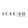 LuxeDH logo