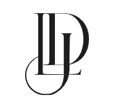 Luxe Du Jour CA logo