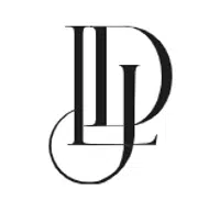 Luxe Du Jour CA logo