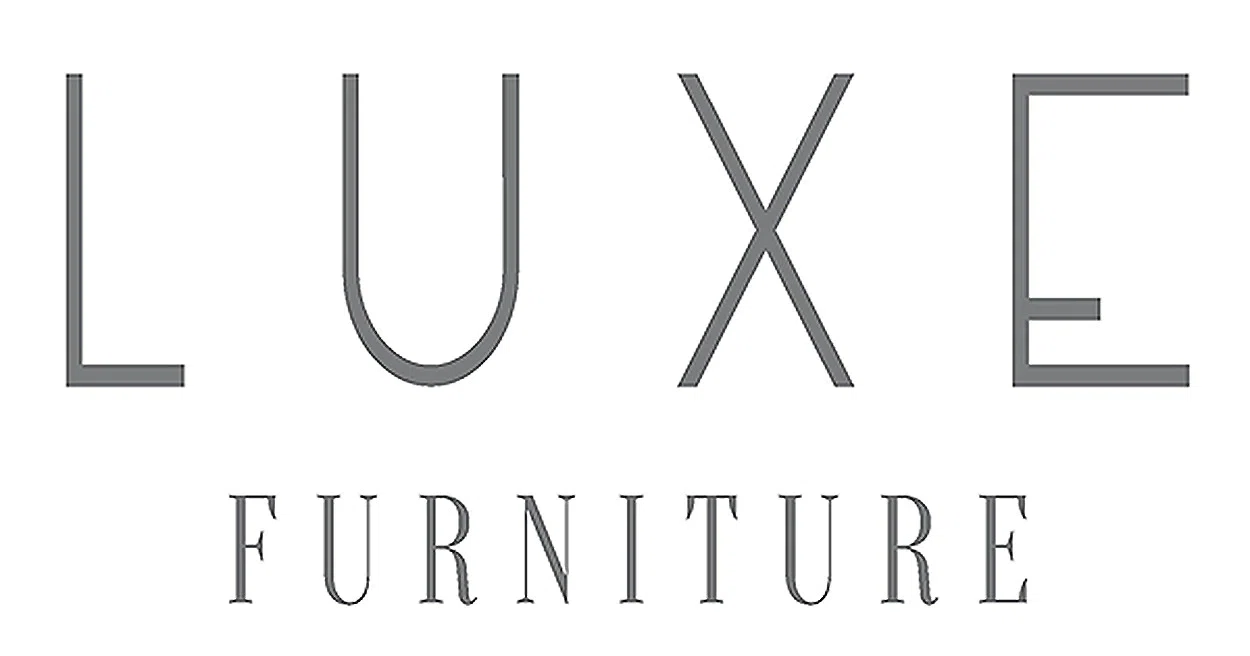 Luxe Furniture logo