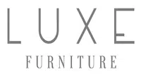Luxe Furniture logo
