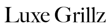 Luxe Grillz discount code
