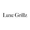 Luxe Grillz promo code