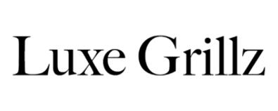 Luxe Grillz discount code