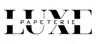 Luxe Papeterie logo