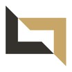 Luxe Pillow discount code