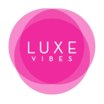 Luxe Vibes discount code