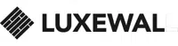 LuxeWall logo