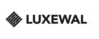 LuxeWall promo code