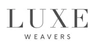 Luxe Weavers logo