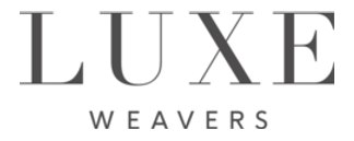 Luxe Weavers promo code