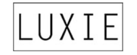Luxie Beauty promo code