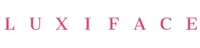 Luxiface logo
