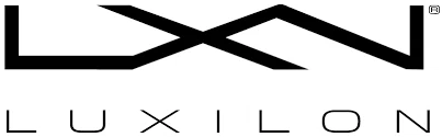 Luxilon logo