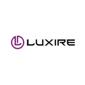 Luxire discount code