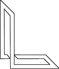 Luxium logo