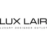 LUX LAIR logo