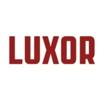 Luxor discount code