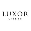 Luxor Linens promo code