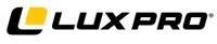 LUXPRO logo