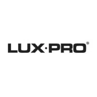 Lux Pro logo