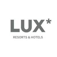 LUX* Resorts and Hotels logo