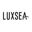 Luxsea Swimwear discount code