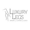 Luxury Legs promo code