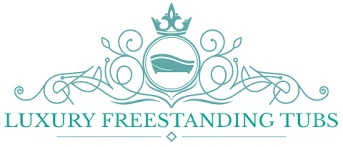 Luxury Tubs logo