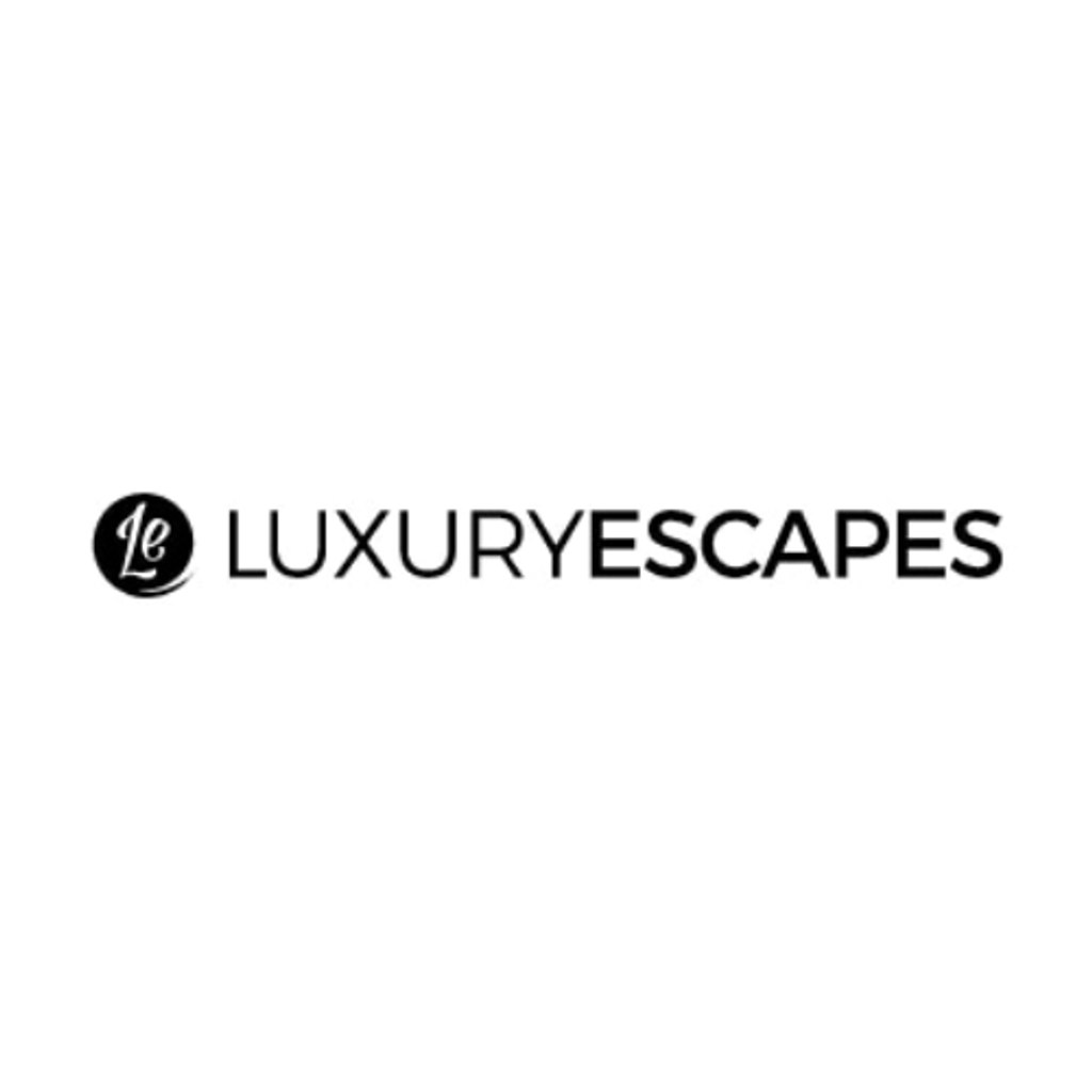 Luxury Escapes Promo Codes 50 Off July 2024